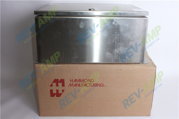 EE Controls XT1-G-N4X