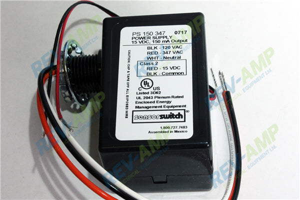 Acuity Controls nGWY2 347 KIT