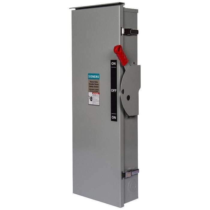 Siemens DTNFC223
