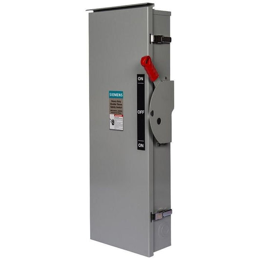 Siemens DTNFC223